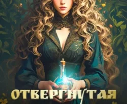 Скачать книгу Отвергнутая невеста дракона. Хозяйка ведьминского сада в формате fb2 автора Адриана Дари бесплатно и в хорошем качестве без регистрации. Читайте фрагменты книги Отвергнутая невеста дракона. Хозяйка ведьминского сада на сайте без регистрации.. Смотреть фото Скачать книгу Отвергнутая невеста дракона. Хозяйка ведьминского сада в формате fb2 автора Адриана Дари бесплатно и в хорошем качестве без регистрации. Читайте фрагменты книги Отвергнутая невеста дракона. Хозяйка ведьминского сада на сайте без регистрации.. Смотреть картинку Скачать книгу Отвергнутая невеста дракона. Хозяйка ведьминского сада в формате fb2 автора Адриана Дари бесплатно и в хорошем качестве без регистрации. Читайте фрагменты книги Отвергнутая невеста дракона. Хозяйка ведьминского сада на сайте без регистрации.. Картинка про Скачать книгу Отвергнутая невеста дракона. Хозяйка ведьминского сада в формате fb2 автора Адриана Дари бесплатно и в хорошем качестве без регистрации. Читайте фрагменты книги Отвергнутая невеста дракона. Хозяйка ведьминского сада на сайте без регистрации.. Фото Скачать книгу Отвергнутая невеста дракона. Хозяйка ведьминского сада в формате fb2 автора Адриана Дари бесплатно и в хорошем качестве без регистрации. Читайте фрагменты книги Отвергнутая невеста дракона. Хозяйка ведьминского сада на сайте без регистрации.