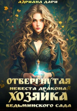 Скачать книгу Отвергнутая невеста дракона. Хозяйка ведьминского сада в формате fb2 автора Адриана Дари бесплатно и в хорошем качестве без регистрации. Читайте фрагменты книги Отвергнутая невеста дракона. Хозяйка ведьминского сада на сайте без регистрации.. Смотреть фото Скачать книгу Отвергнутая невеста дракона. Хозяйка ведьминского сада в формате fb2 автора Адриана Дари бесплатно и в хорошем качестве без регистрации. Читайте фрагменты книги Отвергнутая невеста дракона. Хозяйка ведьминского сада на сайте без регистрации.. Смотреть картинку Скачать книгу Отвергнутая невеста дракона. Хозяйка ведьминского сада в формате fb2 автора Адриана Дари бесплатно и в хорошем качестве без регистрации. Читайте фрагменты книги Отвергнутая невеста дракона. Хозяйка ведьминского сада на сайте без регистрации.. Картинка про Скачать книгу Отвергнутая невеста дракона. Хозяйка ведьминского сада в формате fb2 автора Адриана Дари бесплатно и в хорошем качестве без регистрации. Читайте фрагменты книги Отвергнутая невеста дракона. Хозяйка ведьминского сада на сайте без регистрации.. Фото Скачать книгу Отвергнутая невеста дракона. Хозяйка ведьминского сада в формате fb2 автора Адриана Дари бесплатно и в хорошем качестве без регистрации. Читайте фрагменты книги Отвергнутая невеста дракона. Хозяйка ведьминского сада на сайте без регистрации.