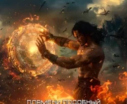 Скачать книгу Звездная Кровь. Пламени Подобный в формате fb2 автора Роман Прокофьев бесплатно и в хорошем качестве без регистрации. Читайте фрагменты книги Звездная Кровь. Пламени Подобный на сайте без регистрации.. Смотреть фото Скачать книгу Звездная Кровь. Пламени Подобный в формате fb2 автора Роман Прокофьев бесплатно и в хорошем качестве без регистрации. Читайте фрагменты книги Звездная Кровь. Пламени Подобный на сайте без регистрации.. Смотреть картинку Скачать книгу Звездная Кровь. Пламени Подобный в формате fb2 автора Роман Прокофьев бесплатно и в хорошем качестве без регистрации. Читайте фрагменты книги Звездная Кровь. Пламени Подобный на сайте без регистрации.. Картинка про Скачать книгу Звездная Кровь. Пламени Подобный в формате fb2 автора Роман Прокофьев бесплатно и в хорошем качестве без регистрации. Читайте фрагменты книги Звездная Кровь. Пламени Подобный на сайте без регистрации.. Фото Скачать книгу Звездная Кровь. Пламени Подобный в формате fb2 автора Роман Прокофьев бесплатно и в хорошем качестве без регистрации. Читайте фрагменты книги Звездная Кровь. Пламени Подобный на сайте без регистрации.