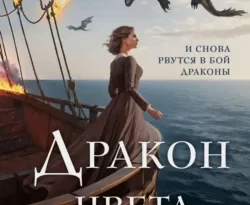 Скачать книгу Дракон цвета смерти в формате fb2 автора Галина Гончарова бесплатно и в хорошем качестве без регистрации. Читайте фрагменты книги Дракон цвета смерти на сайте без регистрации.. Смотреть фото Скачать книгу Дракон цвета смерти в формате fb2 автора Галина Гончарова бесплатно и в хорошем качестве без регистрации. Читайте фрагменты книги Дракон цвета смерти на сайте без регистрации.. Смотреть картинку Скачать книгу Дракон цвета смерти в формате fb2 автора Галина Гончарова бесплатно и в хорошем качестве без регистрации. Читайте фрагменты книги Дракон цвета смерти на сайте без регистрации.. Картинка про Скачать книгу Дракон цвета смерти в формате fb2 автора Галина Гончарова бесплатно и в хорошем качестве без регистрации. Читайте фрагменты книги Дракон цвета смерти на сайте без регистрации.. Фото Скачать книгу Дракон цвета смерти в формате fb2 автора Галина Гончарова бесплатно и в хорошем качестве без регистрации. Читайте фрагменты книги Дракон цвета смерти на сайте без регистрации.