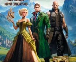 Скачать книгу Орден Архитекторов 5 в формате fb2 автора Олег Сапфир, Юрий Винокуров бесплатно и в хорошем качестве без регистрации. Читайте фрагменты книги Орден Архитекторов 5 на сайте без регистрации.. Смотреть фото Скачать книгу Орден Архитекторов 5 в формате fb2 автора Олег Сапфир, Юрий Винокуров бесплатно и в хорошем качестве без регистрации. Читайте фрагменты книги Орден Архитекторов 5 на сайте без регистрации.. Смотреть картинку Скачать книгу Орден Архитекторов 5 в формате fb2 автора Олег Сапфир, Юрий Винокуров бесплатно и в хорошем качестве без регистрации. Читайте фрагменты книги Орден Архитекторов 5 на сайте без регистрации.. Картинка про Скачать книгу Орден Архитекторов 5 в формате fb2 автора Олег Сапфир, Юрий Винокуров бесплатно и в хорошем качестве без регистрации. Читайте фрагменты книги Орден Архитекторов 5 на сайте без регистрации.. Фото Скачать книгу Орден Архитекторов 5 в формате fb2 автора Олег Сапфир, Юрий Винокуров бесплатно и в хорошем качестве без регистрации. Читайте фрагменты книги Орден Архитекторов 5 на сайте без регистрации.