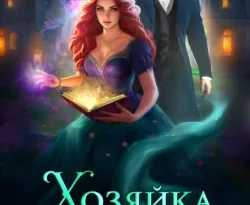 Скачать книгу Хозяйка магической лавки – 5 в формате fb2 автора Александра Черчень бесплатно и в хорошем качестве без регистрации. Читайте фрагменты книги Хозяйка магической лавки – 5 на сайте без регистрации.. Смотреть фото Скачать книгу Хозяйка магической лавки – 5 в формате fb2 автора Александра Черчень бесплатно и в хорошем качестве без регистрации. Читайте фрагменты книги Хозяйка магической лавки – 5 на сайте без регистрации.. Смотреть картинку Скачать книгу Хозяйка магической лавки – 5 в формате fb2 автора Александра Черчень бесплатно и в хорошем качестве без регистрации. Читайте фрагменты книги Хозяйка магической лавки – 5 на сайте без регистрации.. Картинка про Скачать книгу Хозяйка магической лавки – 5 в формате fb2 автора Александра Черчень бесплатно и в хорошем качестве без регистрации. Читайте фрагменты книги Хозяйка магической лавки – 5 на сайте без регистрации.. Фото Скачать книгу Хозяйка магической лавки – 5 в формате fb2 автора Александра Черчень бесплатно и в хорошем качестве без регистрации. Читайте фрагменты книги Хозяйка магической лавки – 5 на сайте без регистрации.