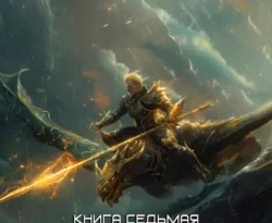 Скачать книгу Звездная Кровь – 7. Дикая Охота в формате fb2 автора Роман Прокофьев бесплатно и в хорошем качестве без регистрации. Читайте фрагменты книги Звездная Кровь – 7. Дикая Охота на сайте без регистрации.. Смотреть фото Скачать книгу Звездная Кровь – 7. Дикая Охота в формате fb2 автора Роман Прокофьев бесплатно и в хорошем качестве без регистрации. Читайте фрагменты книги Звездная Кровь – 7. Дикая Охота на сайте без регистрации.. Смотреть картинку Скачать книгу Звездная Кровь – 7. Дикая Охота в формате fb2 автора Роман Прокофьев бесплатно и в хорошем качестве без регистрации. Читайте фрагменты книги Звездная Кровь – 7. Дикая Охота на сайте без регистрации.. Картинка про Скачать книгу Звездная Кровь – 7. Дикая Охота в формате fb2 автора Роман Прокофьев бесплатно и в хорошем качестве без регистрации. Читайте фрагменты книги Звездная Кровь – 7. Дикая Охота на сайте без регистрации.. Фото Скачать книгу Звездная Кровь – 7. Дикая Охота в формате fb2 автора Роман Прокофьев бесплатно и в хорошем качестве без регистрации. Читайте фрагменты книги Звездная Кровь – 7. Дикая Охота на сайте без регистрации.