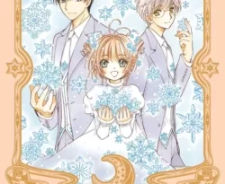 Скачать книгу Сакура, собирательница карт. Том 3 в формате fb2 автора CLAMP бесплатно и в хорошем качестве без регистрации. Читайте фрагменты книги Сакура, собирательница карт. Том 3 на сайте без регистрации.. Смотреть фото Скачать книгу Сакура, собирательница карт. Том 3 в формате fb2 автора CLAMP бесплатно и в хорошем качестве без регистрации. Читайте фрагменты книги Сакура, собирательница карт. Том 3 на сайте без регистрации.. Смотреть картинку Скачать книгу Сакура, собирательница карт. Том 3 в формате fb2 автора CLAMP бесплатно и в хорошем качестве без регистрации. Читайте фрагменты книги Сакура, собирательница карт. Том 3 на сайте без регистрации.. Картинка про Скачать книгу Сакура, собирательница карт. Том 3 в формате fb2 автора CLAMP бесплатно и в хорошем качестве без регистрации. Читайте фрагменты книги Сакура, собирательница карт. Том 3 на сайте без регистрации.. Фото Скачать книгу Сакура, собирательница карт. Том 3 в формате fb2 автора CLAMP бесплатно и в хорошем качестве без регистрации. Читайте фрагменты книги Сакура, собирательница карт. Том 3 на сайте без регистрации.